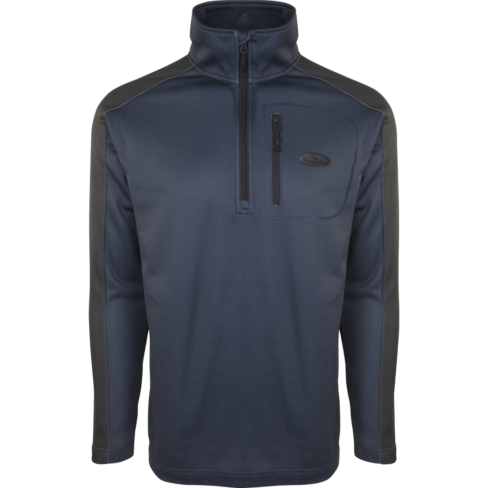 Breathlite-Pullover-DW2041-BlueNightBlack (1)